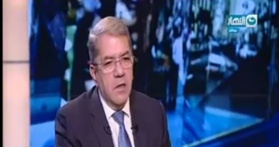 وزير المالية: إجمالى حجم الناتج المحلى 2018 قد يصل لـ 4.3 تريليون جنيه