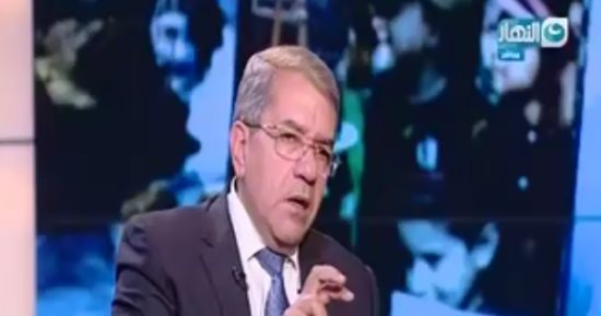 وزير المالية: 3.7 تريليون جنيه حجم ديون مصر داخلياً وخارجياً