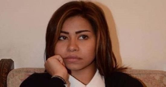 بيان اعتذار من شيرين للمصريين بعد سخريتها من النيل: أنا آسفة