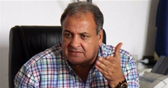 الأمن العام ينفذ 53 ألف حكم قضائى خلال 24 ساعة