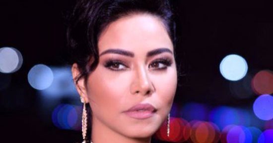 موجز أخبار الساعة 10 مساء..  المصريون يرفضون تجاوزات شيرين ضد النيل