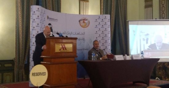 بصيرة: المركز حافظ على استقلاليته طوال الـ 5 سنوات الماضية