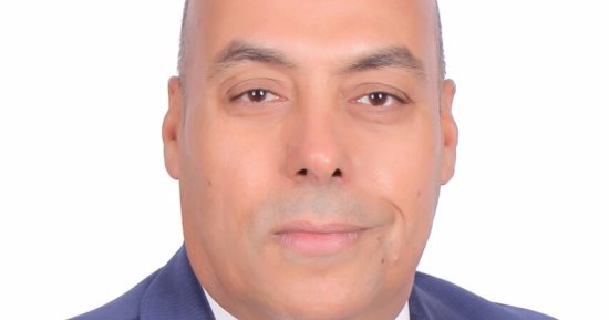 غباشى : إنجازات قائمة " مستقبل الغابة " تتحدث عن نفسها 