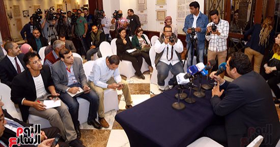 دايس للملابس الجاهزة: صناديق عربية ومحلية غطت الطرح بالبورصة