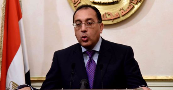 وزير الإسكان: تفعيل دور اتحاد الشاغلين بقانون البناء الموحد 