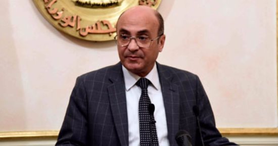 عمر مروان يطالب بالتعاون بين الحكومة والنواب..و"شيحة" ينتقد غياب وزيرة التخطيط