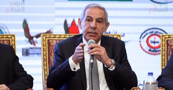 استراتجية صناعة السيارات تتأخر حتى 2018.. ورابطة المصنعون: شركات عالمية تنتظرها لوضع خططهم للاستثمار فى مصر.. ورئيس لجنة الصناعة بالبرلمان: الحكومة لم ترسلها ونحتاج جلستين لدراستها فور وصولها