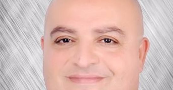 البلتاجى: إمكانيات نادى 6 أكتوبر تفرض عليه التواجد فى القمة
