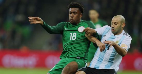 ماسكيرانو يغيب عن برشلونة شهراً بسبب الإصابة 