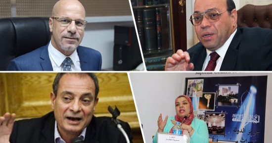 فى ذكرى ميلاده.. ماذا تبقى من إرث طه حسين الأدبى.. شاكر عبد الحميد: إنجازه الثقافى نموذج.. وحسين حمودة: لديه رؤية لإصلاح التعليم.. ومحمود الضبع: لم نستثمر فكره بشكل مرضى.. ومروة مختار: حل أزمة التعليم فى أفكاره