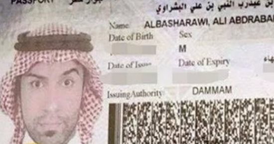 وسائل إعلام لبنانية: الجيش اللبنانى تسلم المواطن السعودى المختطف بعد تحريره