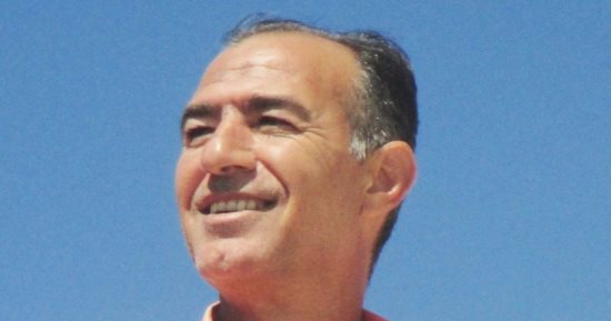 س & ج كل ما تريد معرفته عن المناطق الأثرية والتراثية ببورسعيد