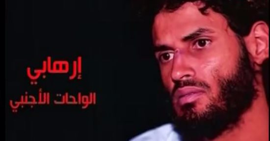 اعرف كل حاجة.. أهم 10 أخبار على مدار اليوم الخميس