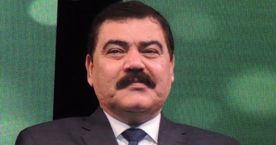 سقوط موظف متهم بالنصب على مواطنين بزعم تسفيرهم للخارج فى الدقهلية