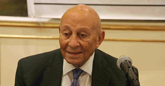 محمد فايق: جهود مصر فى الحرب على الإرهاب تنال تقديرا دوليا