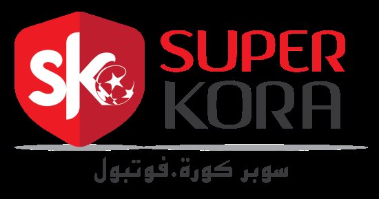 موجز "سوبر كورة" .. ماذا لو أنتقل عماد متعب للزمالك؟!
