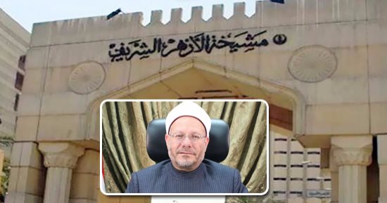 ننشر قائمة الـ50 النهائية لعلماء "الإفتاء فى الفضائيات"