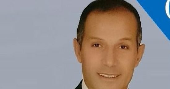 اليوم..منافسة ثلاثية على رئاسة نادى الطيران