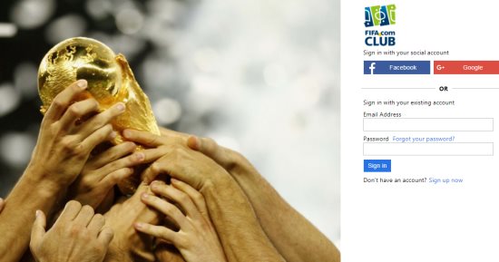 نفاد تذاكر مباريات منتخب مصر فى مونديال روسيا