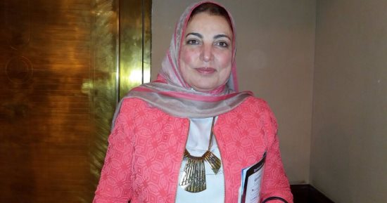 زيادة تجلط الدم وزواج الأقارب أهم أسباب الإجهاض المتكرر فى مصر