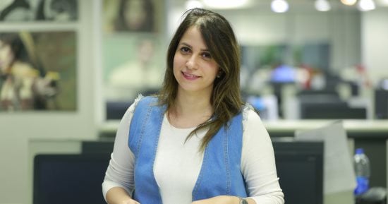 نشرة "اليوم السابع" الثقافية.. بيع أغلى لوحة فنية فى العالم بـ7 مليارات جنيه
