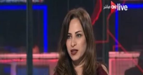 خبيرة اقتصاد: عرض التحديات والمقترحات بالمؤتمر الاقتصادى يعد خارطة طريق