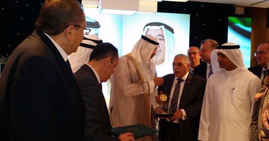 تعرف على عناوين الكتب الممنوعة فى معرض الكويت الدولى للكتاب