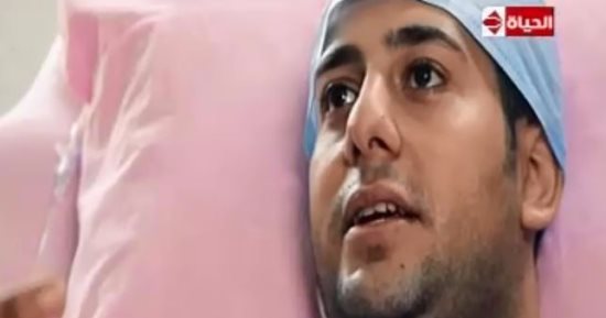محمد الحايس: الجماعات الإرهابية تتحدث بالقرآن ولا يفقهون منه شئ