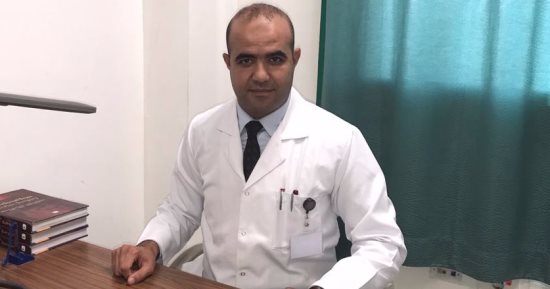 3 أعراض هتجيلك بعد إجراء جراحة فى القلب.. تعرف عليها 