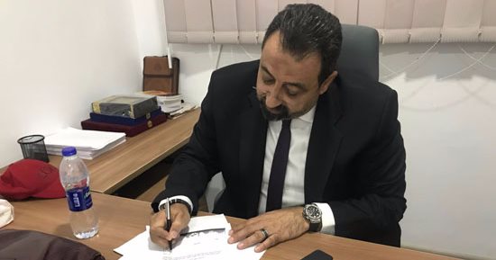 أعضاء الجبلاية يتوجهون للإمارات اليوم لحضور السوبر باستثناء البلدوزر والثعلب
