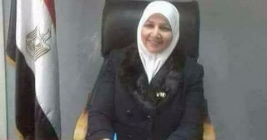 مصرع طفل أمام منزله صدمته سيارة نظافة تابعة لمجلس مدينة قليوب