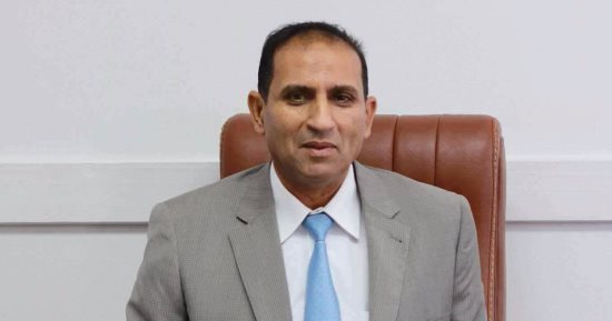 جامعة أسوان تنظم المؤتمر الدولى للابتكار فى الهندسة فبراير المقبل