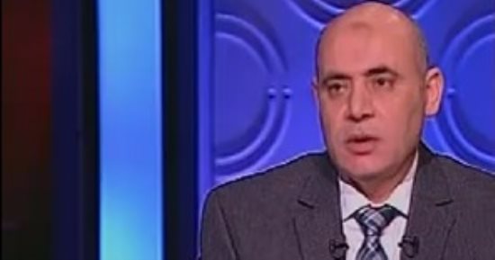الداخلية: جرائم التحرش الإلكترونى تستهدف بنسبة 100 ‎%‎ المرأة