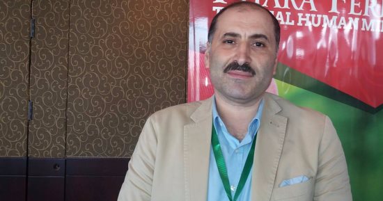 نتائج مبشرة لعلاج التصاقات الرحم بالخلايا الجذعية