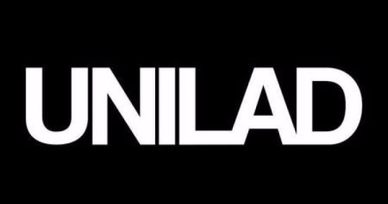 فيس بوك تزيل صفحة تضم 34 مليون شخص تتبع موقع الأخبار البريطانى Unilad