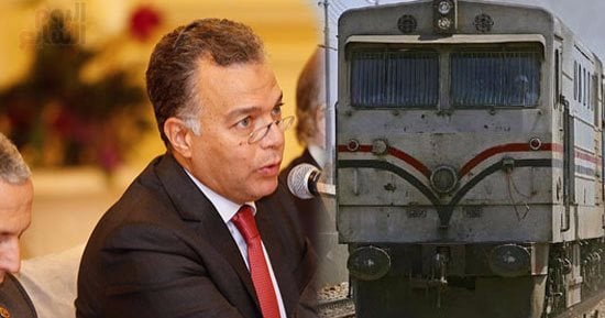 السكة الحديد: جنرال إلكتريك الأمريكية تستعد لإعادة تأهيل 81 جرارا خارج الخدمة