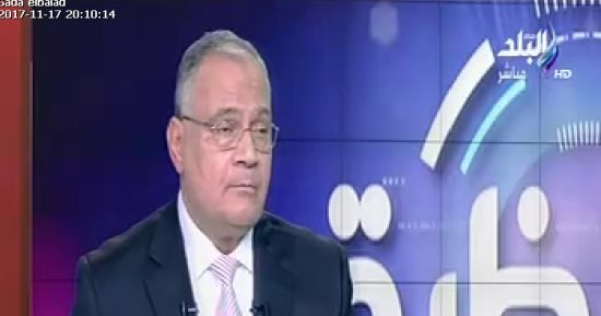 سعد الدين الهلالى: فرض وصاية على الفتوى يجعل الشعب "قطيع"