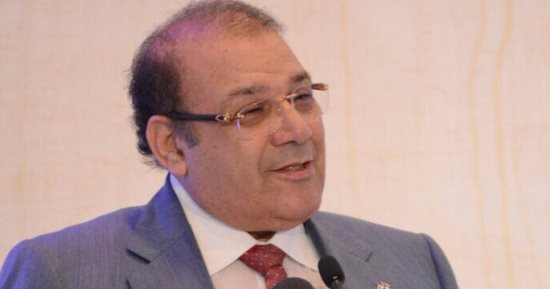 الحبيب على الجفرى وعمر هاشم وهشام الجخ ضيوف حسن راتب بصالون المحور الليلة