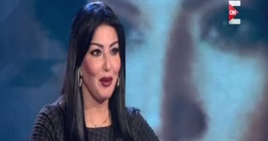 سمية الخشاب تكشف: تزوجت 4 مرات منهم "أحمد سعد"