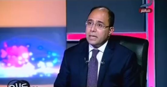 متحدث الخارجية: المنطقة تموج بالتوترات.. واستهداف الرياض بصاروخ تطور نوعى