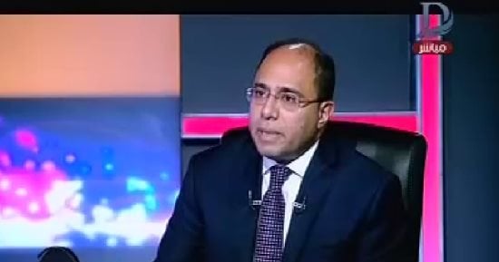 "الخارجية": القلق حول سد النهضة طبيعى ونسعى للوصول لحل يرضى الطرفين