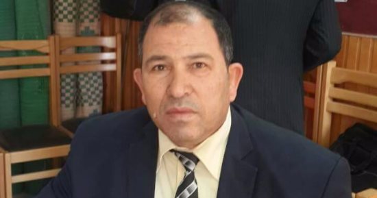السيد مغازى رئيسًا لمجلس إدارة نادى سيدى سالم وحمد نائبًا وعمران للصندوق