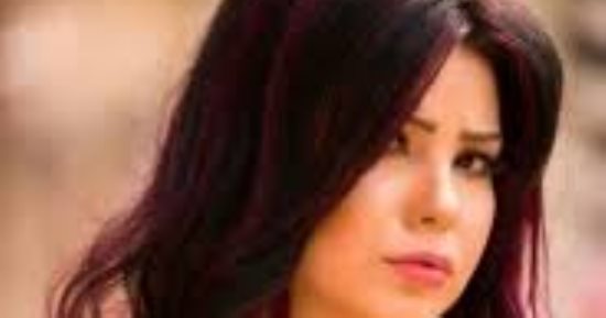 النيابة توجه تهمة التحريض على الفسق لـ شيما.. والمطربة: المخرج عايز كده