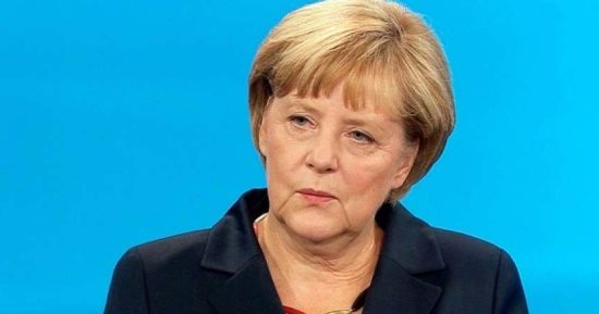 10 أوروبيات يشكين من التعرض للتحرش الجنسى فى مؤتمر حماية المناخ بألمانيا