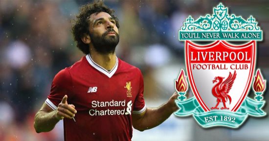 4 أسباب تدفع محمد صلاح للتألق فى قمة ليفربول وتشيلسى 