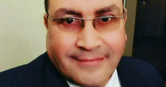 3 أنواع من الالتهابات الجلدية تسببها "المنظفات وطلاء الأظافر" 