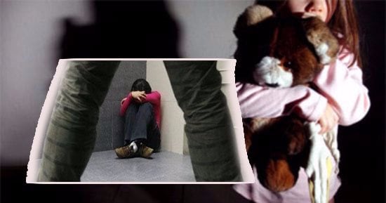 بعد انفصاله عن زوجته.. سائق يعتدى جنسيا على ابنته لمدة عام بكرداسة 