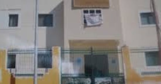 قارئ يشكو من قلة عدد الأطباء بالوحدات الصحية بمركز بلطيم فى كفر الشيخ