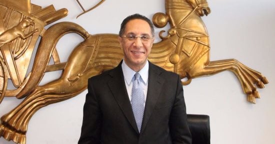 اتحاد شركات السياحة البولندية يعقد اجتماعه السنوى بـ"بمرسى علم" اليوم