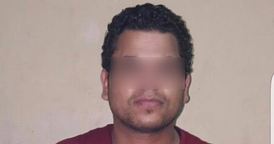ضبط سائق تاكسى سرق حقيبة بداخلها 14 ألف جنيها من مدير شركة سياحية بمدينة نصر